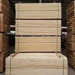 铁杉建筑木方尺寸-铁杉建筑木方-日照博胜木材厂(查看)