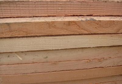 【长期建筑木材木方 建筑工程木材 备货足 质量保证】价格_厂家_图片 -